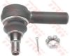 TRW JTE4024 Tie Rod End